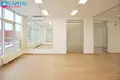 Коммерческое помещение 128 м² в Вильнюсе, Литва