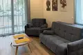 Appartement 1 chambre 57 m² Radovici, Monténégro