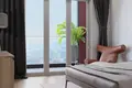 2 bedroom apartment 108 m² Paphos Municipality, Cyprus