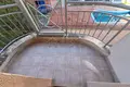 Apartamento 2 habitaciones 53 m² Nesebar, Bulgaria