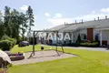 Таунхаус  Jyvaskyla sub region, Финляндия