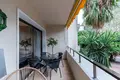 Mieszkanie 1 pokój 57 m² Dos Hermanas, Hiszpania
