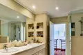 Willa 9 pokojów 700 m² Altea, Hiszpania