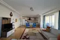 Квартира 3 комнаты  Аланья, Турция