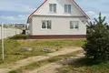 House 120 m² Kalodziscanski sielski Saviet, Belarus