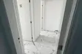 Büro  in Paphos, Zypern