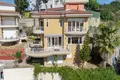 Villa de 5 habitaciones  Kargicak, Turquía