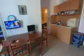 Appartement 1 chambre 40 m² en Nessebar, Bulgarie