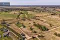 Parcelas  Dabuzyne, Lituania