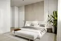Квартира 3 спальни 161 м² муниципалитет Лимасол, Кипр
