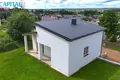 House 115 m² Valciunai, Lithuania