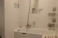 Квартира 2 комнаты 28 м² Варшава, Польша
