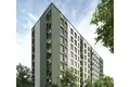 Apartamento 4 habitaciones 96 m² Tirana Municipality, Albania