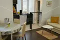 Wohnung 185 m² Krk, Kroatien