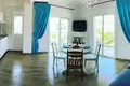 Hôtel 102 m² à Sarti, Grèce