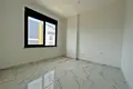 1 bedroom apartment 50 m² Akarca Koyu, Turkey