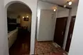 Appartement 1 chambre  Przno, Monténégro