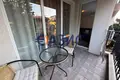 Квартира 2 комнаты 58 м² Равда, Болгария