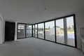 Casa 3 habitaciones 107 m² Paralimni, Chipre