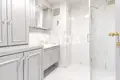 Appartement  Alanya, Turquie
