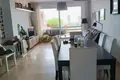 Квартира 3 спальни 176 м² Испания, Испания