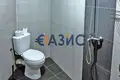 Wohnung 35 m² Nessebar, Bulgarien