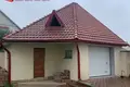 5 room house 316 m² Viercialiskauski sielski Saviet, Belarus