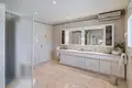 Casa 4 habitaciones 362 m² Mijas, Španjolska