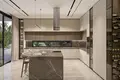 Willa 7 pokojów 1 150 m² Jermasoja, Cypr