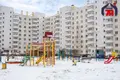 Appartement 2 chambres 67 m² Minsk, Bélarus