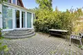 Haus 3 zimmer 88 m² Rigaer Strand, Lettland