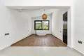 5 bedroom villa 1 035 m² in Peyia, Cyprus