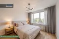 Wohnung 2 zimmer 34 m² Kaunas, Litauen