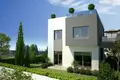 Apartamento 3 habitaciones 108 m² Pafos, Chipre
