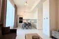 Wohnung 2 Schlafzimmer 121 m² Limassol District, Zypern