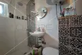 Casa 3 habitaciones 102 m² Opcina Privlaka, Croacia