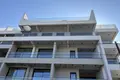 Duplex 3 chambres 140 m² Demos Agiou Athanasiou, Chypre