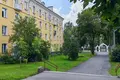 Квартира 2 комнаты 41 м² Минск, Беларусь