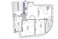 Квартира 1 спальня 55 м² Торревьеха, Испания