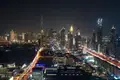 Mieszkanie 1 pokój 81 m² Dubaj, Emiraty Arabskie