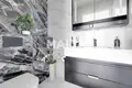 Maison 4 chambres 134 m² Raisio, Finlande