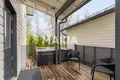 Maison 6 chambres 180 m² Jarvenpaa, Finlande