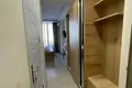 Studio 1 zimmer 27 m² Batumi, Georgien