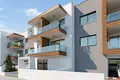 2 bedroom apartment 78 m² Episkopi Municipality, Cyprus