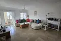 Квартира 3 спальни 118 м² Михас, Испания