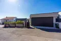 Дом 3 спальни 170 м² Цриквеница, Хорватия