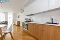 Appartement 2 chambres 60 m² Palanga, Lituanie