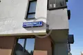 1 room apartment 46 m² Zhavoronki, Russia