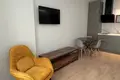 Kawalerka 1 pokój 49 m² Batumi, Gruzja