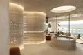 Penthouse 3 bedrooms 314 m² United Arab Emirates, United Arab Emirates